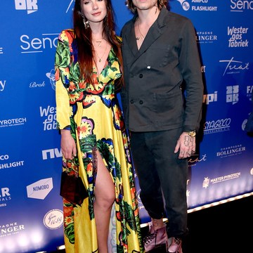 Maan de Steenwinkel - Emst Event Series Collection in emst20190211 273.jpg - hidden celebrity photo